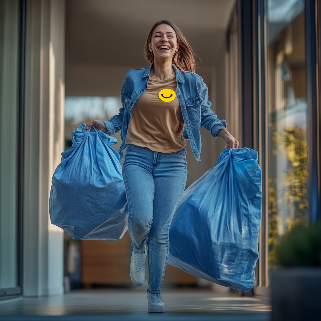 coin laundry stone mountain
