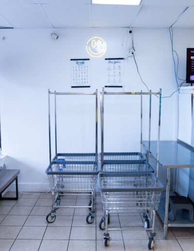 commercial-laundry-service