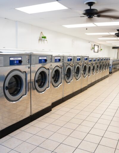 laundromat-near-me