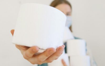 Why Wash & Fold Laundry Services Are a Game-Changer