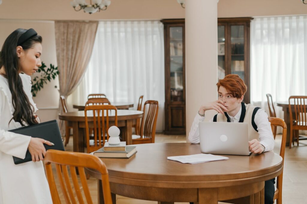 laundromats in Stone Mountain