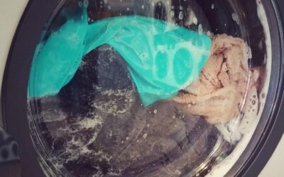 Why Businesses Are Turning to Laundry Pick-Up Services for Everyday Efficiency